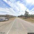 Two-vehicle crash with injuries on Highway 35
