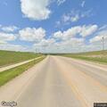Reckless driving complaint on WY 387 near Urie