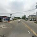 Parking enforcement requested on Main Street