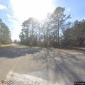 Motorcycle crash with dog causes minor injuries