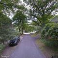 Gas oven hazard on Myers Road in Elkins Park