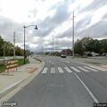 Ob emergency dispatched to ramp near Keystone Parkway