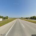 Traffic stop on Highway 61 near East Ross Street