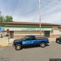 Male suspected of stroke transported to Tower Ambulance hall
