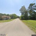 Reckless driving pursuit on NC (number withheld) in Bertie County