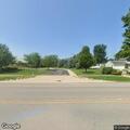 Injury crash reported on Lear Road in Avon Lake