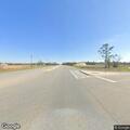 Traffic stop at Highway 133 and Wesley Chapel Road
