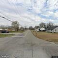 Motorcyclist rides repeatedly on closed State Line Road
