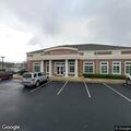 37-year-old reports back pain at bank location