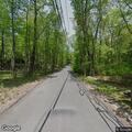 Suspicious people reported on Norton Road
