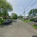 Noise complaint with people in roadway area