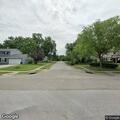 Person ill near Rosedale Avenue in Reynoldsburg