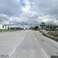 Traffic stop on white Honda near Northwest 117th Ave