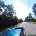 Traffic stop and parking complaint in Michigan Ridge