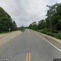 Reckless pickup driver reported on Route 125