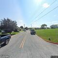 Crash location identified on Union Road area
