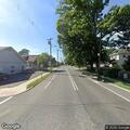 Person falls at Villa Avenue and South Broadway, Pitman