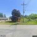 Person experiencing syncope near East Pole Road