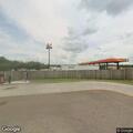 Man reports being robbed at Poplarville store