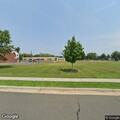 Fire alarm activation at Middlesex Elementary