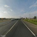 Reckless Mustang driver reported on Highway 65