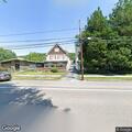 Elderly female fall victim in Honesdale needs lift assist