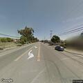 Person with unknown medical issue on Ventura Ave