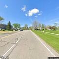Motorcycles revving in alley spark noise complaint