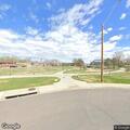 Medical check requested near North Chester Street in Aurora