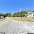Deer reported in roadway at Friedberg Church Road