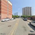 Fire alarm checked at Hudson Street building