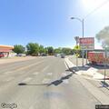 Officer stops ATV, second rider flees area