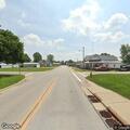 Reckless driver reported on State Road 61