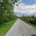 Possible ATV crash on GG Road in Rapid River