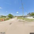 Traffic crash reported on East Maple Street