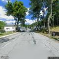 Multiple traffic stops on Monadnock Street