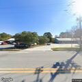 Civil standby requested at fire department