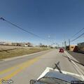 Traffic stop at Kavanaugh Road and Highway 146