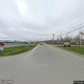 Alert for intoxicated box truck driver near Hermon