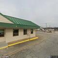 Commercial fire alarm on Rutherford Road