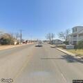 Traffic stop at West Hondo and North Sayers