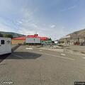 Officers contact man at Orondo Market