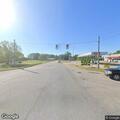 Officer stops log truck near SC 66 and US 76
