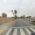 Person fell near San Manuel Boulevard between casino roads