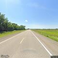 Semi reported tailgating car on Highway 12