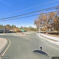 70-year-old female having seizure on Highway 49