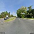 Crash with injuries at Olley Lane and Little River