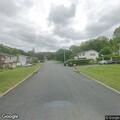 Person experiencing chest pain at 191st Drive