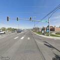 Loud pop reported near Sprague and Murray
