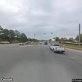 Two trucks collide at Howard Boulevard and Highway 70